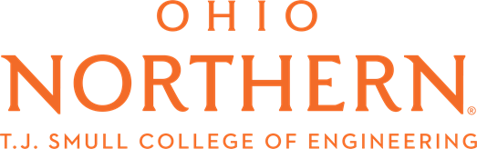 Ohio Northern University