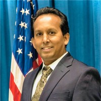 Al Amin Hossain