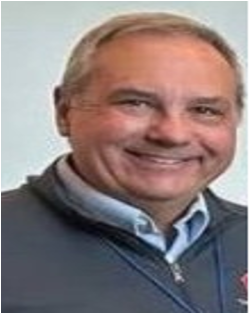 Dr. John Hoag