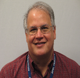 Christopher Bozada