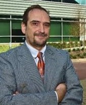 Dr. Daniel Vrinceanu