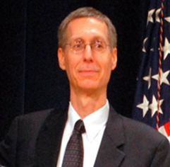 Edmund Zelnio