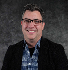 Dr. Paul M. Simon