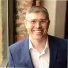Mr. P. Len Orlando III