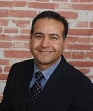 Dr. Mohammadreza Hadizadeh