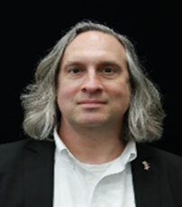 Dr. Paul M. Simon