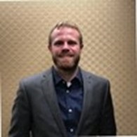 Dr. Richard Ott