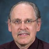 Dr. Steven Bibyk
