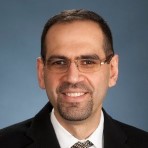 Dr. Waleed Khalil